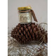 VELA 48.5g PINO